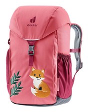 Deuter waldfuchs backpack - deuter, 14