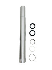 Stiel Gabel Supersport 900 S