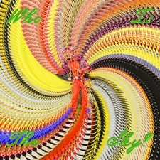 David Byrne - Who Is The Sky