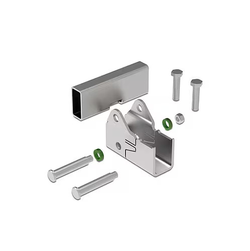 Truma distanzsatz 60mm - truma, mover