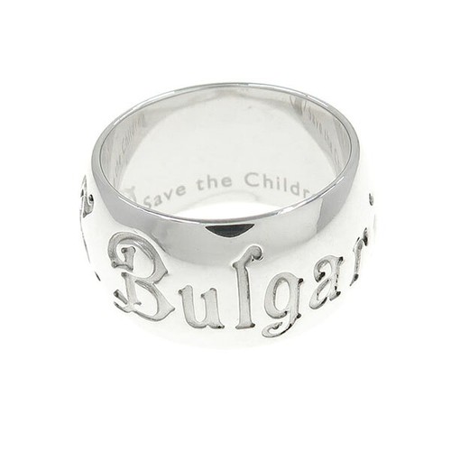 Bvlgari save the - save, children