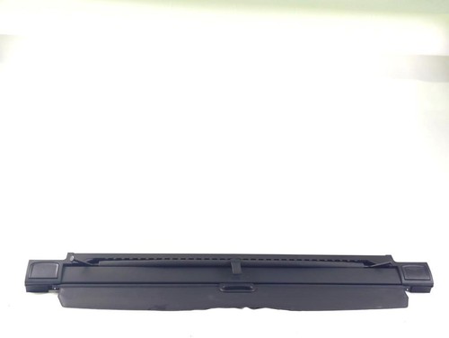 7261926 leinwand rollo - 7261926,