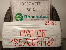 18560r1482h reifen 6004451 - 18560r1482h,