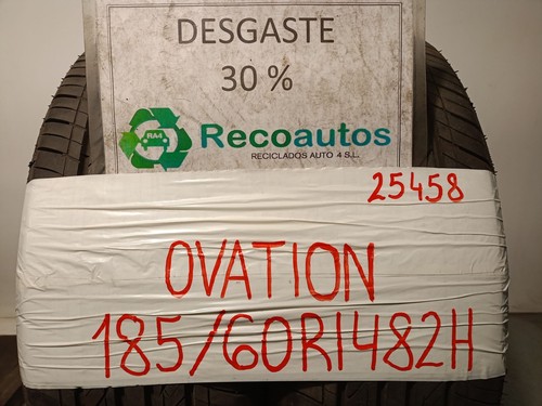 18560r1482h reifen 6004451 - reifen, /