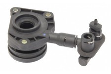 MAPCO Zentralausrücker