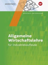 Industriekaufleute: Allgemeine
