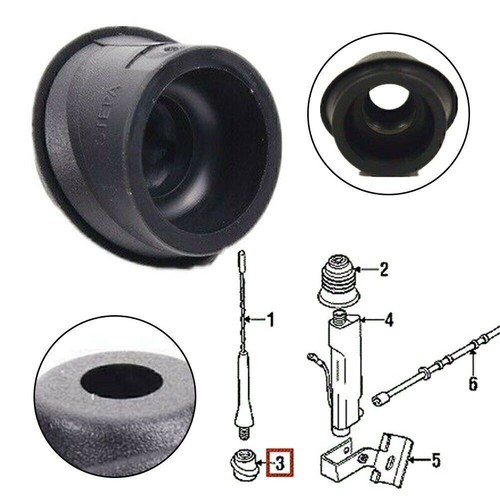 For e36 cabrio kurz stange - e36,