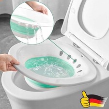 Sitzbad Bidet Sitzbadewanne