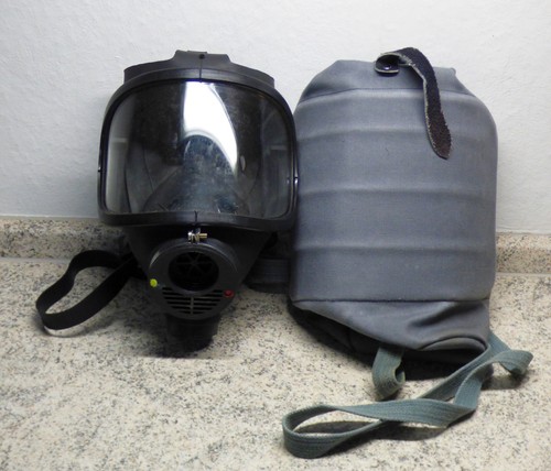 Ddr mlw feuerwehr - ddr,