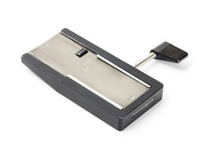 Hasselblad Tripod Quick