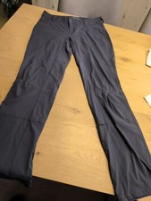 Damen Outdoorhose Columbia Gr. 38