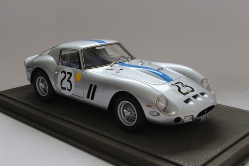 Bbr bbr1853 ferrari - ,