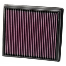 Luftfilter für bmw - bmw, 1er