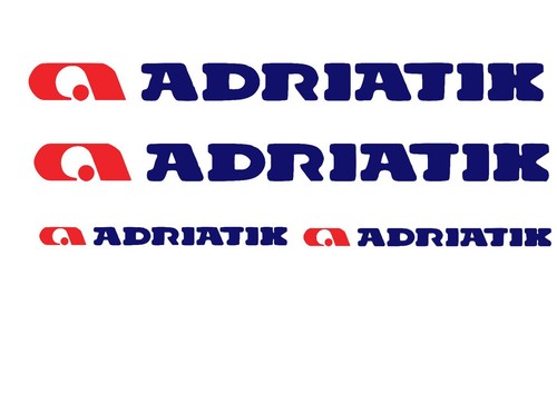 Adriatik wohnmobil wohnwagen - wohnmobil,