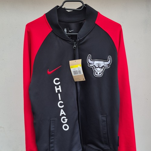 Nike nba chicago - bulls, dri-fit