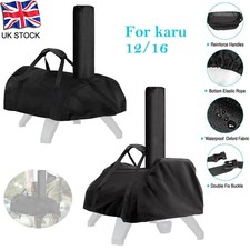 Für Karu 12 Karu 16