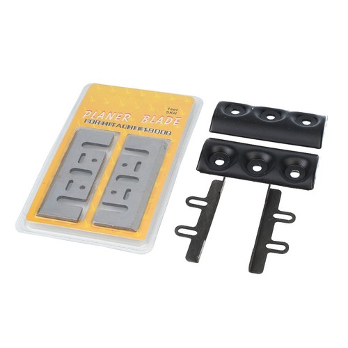 Professionelles elektrisches