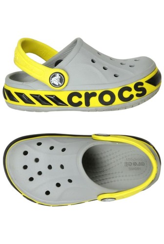 Crocs kinderschuh jungen - crocs,