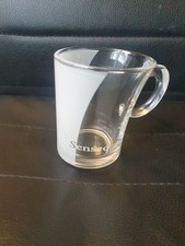 Senseo Kaffeeglas/ Senseo