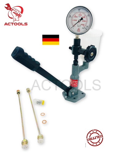 Diesel einspritzdüse düse - diesel,