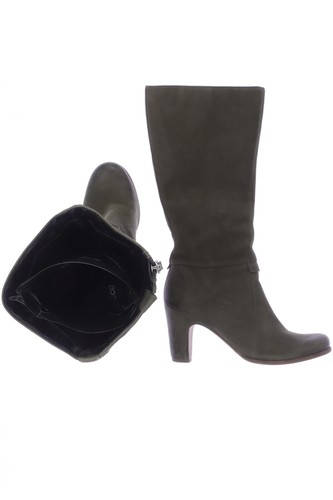 Ecco stiefel damen - damen, boots