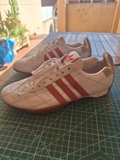 Adidas tuscany goodyear - tuscany,