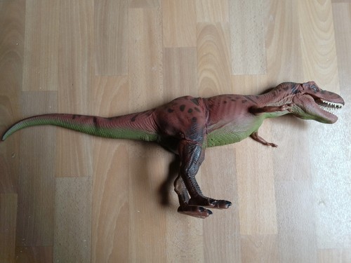 Jurassic park kenner - jurassic, 90er