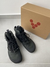 Vivobarefoot Tracker Winter SG Boots Herren