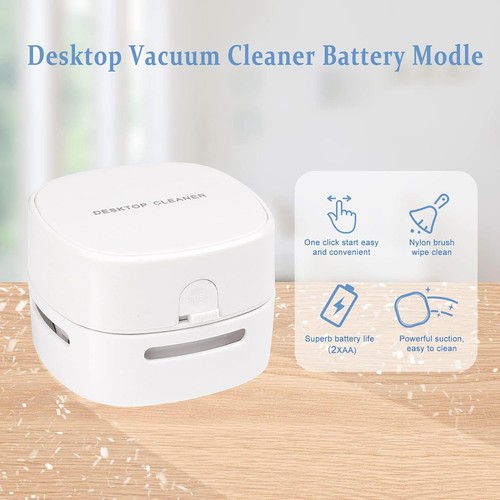 Kabelloser 360 drehbarer - 360°,