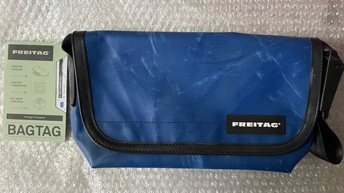 Freitag tasche f41 hawaii - f41,