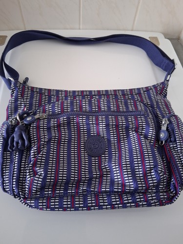 Kipling umhängetasche neu - kipling, umhängetasche,