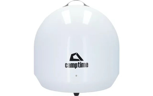 Camptime portable