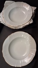 Fürstenberg Grecque  6 x