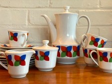 Vintage / Retro Seltmann