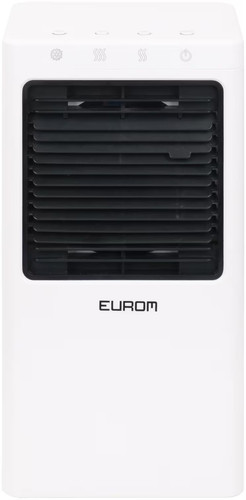 Eurom coolstar luftkühler - eurom,