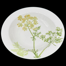 Villeroy & Boch Althea Nova