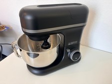 MEDION Küchenmaschine 3in1