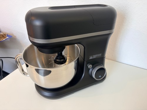 Medion küchenmaschine 3in1 - medion,