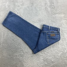 Wrangler jeans herren - wrangler, l30