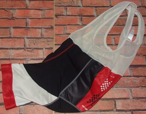 Btwin radtrikot body - btwin,