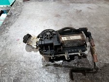 Opel Meriva A Easytronic
