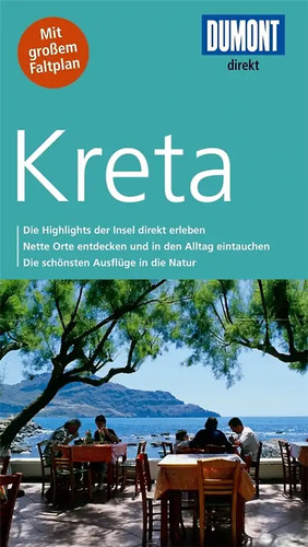 Dumont direkt reiseführer - dumont,