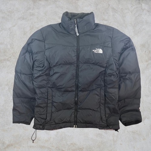 The north face - north,