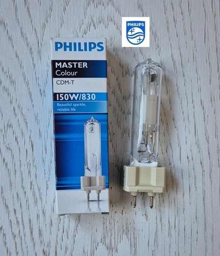 Philips master colour 150 - colour,