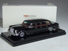 (KI-03-29) TSM True Scale