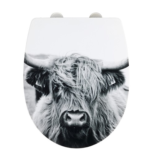 Sitz yak mit - yak,