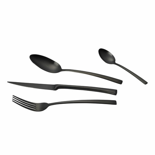 Echtwerk tafelbesteck avelino - echtwerk,