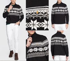 POLO RALPH LAUREN Norweger