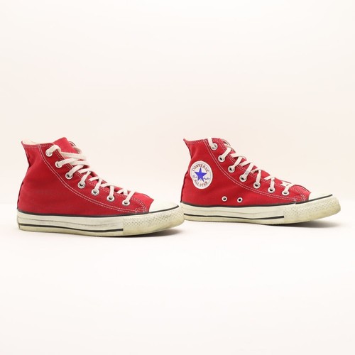 Converse all star gebraucht - star,