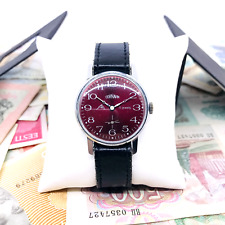 🦈 Seltene Pobeda Cornavin